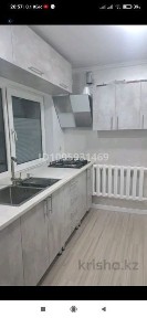 Алматинская область, Алматы, Жетысуский район