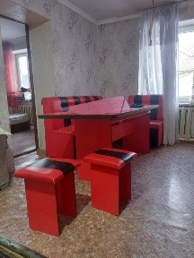 Аренда дома без хозяина