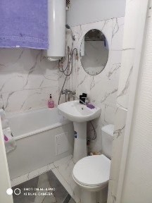 Квартира посуточно