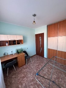 Сдам на длительный срок раион автогородок