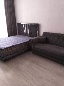 Акмолинская область, Кокшетау, Первая аптека