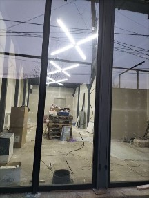 Туркестанская область, Сауран