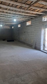 помещение в аренду