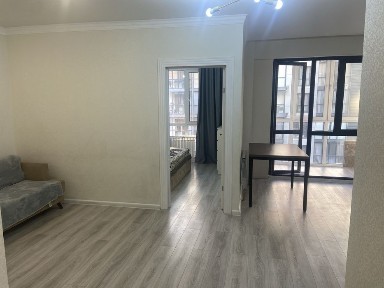 Продам двухкомнатную квартиру мкр Шугула Наурызбаевский район