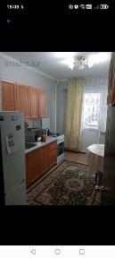 Продам 1 комнатную квартиру в жк асыл арман