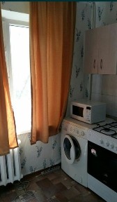 Алматинская область, Талдыкорган, Центр города