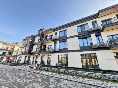 Алматинская область, Алматы, Бостандыкский район