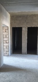 Мангистауская область, Актау, 1