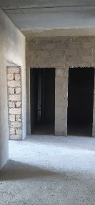 Мангистауская область, Актау, 1