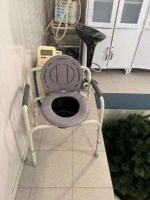 Мангистауская область, Жанаозен