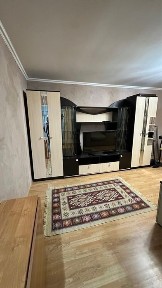 Алматинская область, Алматы, Алмалинский район