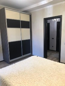 Алматинская область, Алматы, Алмалинский район