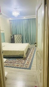 Аренда квартира длительный срок