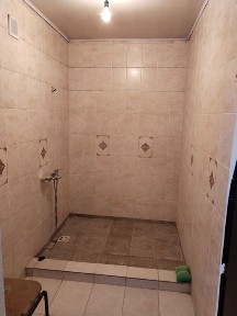 Сдается квартира 80000