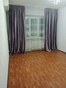 Сдам 1-комнатную квартиру