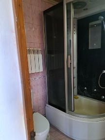 Сдам времянку мкр. Алгабас