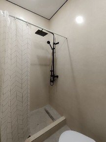 Сдам однокомнатную квартиру