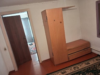 Квартираға аламыз