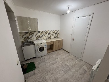 Сдам квартиру Рядом со школой Аренда