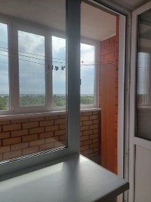 Павлодарская область, Павлодар