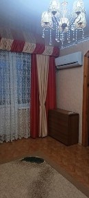 Павлодарская область, Павлодар