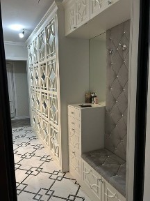 Акмолинская область, Степногорск