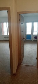 Павлодарская область, Павлодар