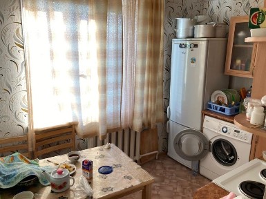 Павлодарская область, Аксу