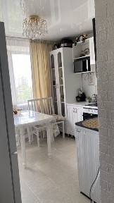 Павлодарская область, Павлодар