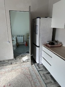 Срочно продам в связи с переездом