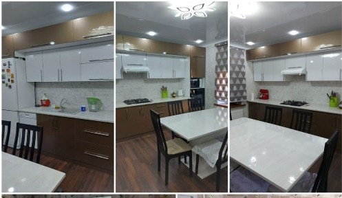 Продаётся большой, тёплый дом, подходит для ипотеки