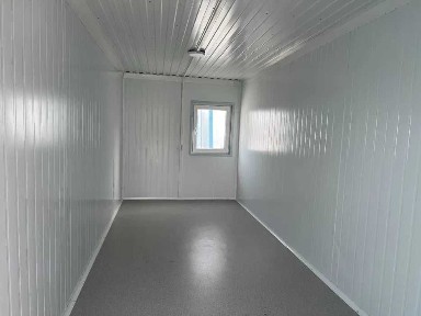 Жилой контейнер продажа в Алматы