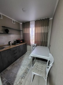 Карагандинская область, Темиртау