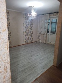 Карагандинская область, Темиртау