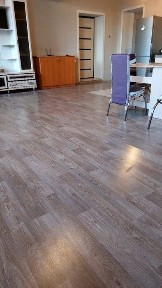 Продам или обмен