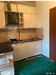 3 бөлмелі жер үй