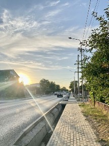 дом 112кв бауыржан момышұлы 138а