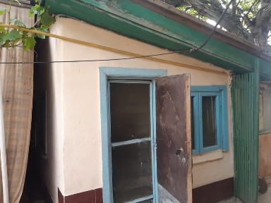 5-ти комнатный дом