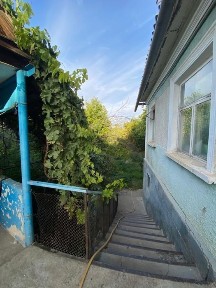 Уй сатылады, Ленгер қаласы, Н.Рыспаев көшесі.