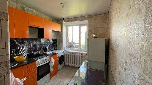 Продам 1 комнатную квартиру