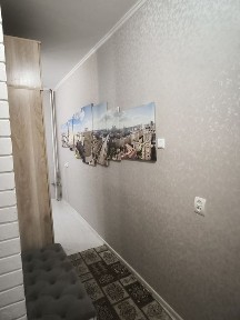 1 ком кв в 10 микр