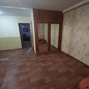 Квартира 2-х комнатная в аренду