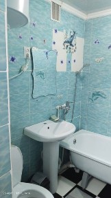 Срочно продам 1 комнатную квартиру!