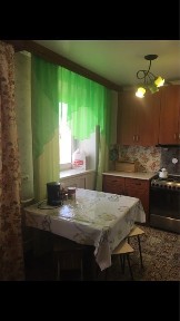 Продам срочно 3-ком квартиру