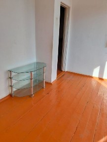 2 болмелы квартира узак мерзимге жалга берыледы