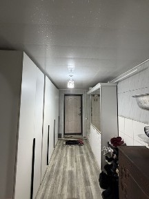 Продаётся дом ! Село Атамекен