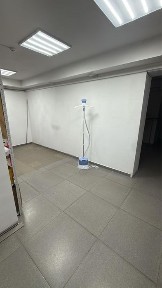 Актюбинская область, Актобе, микрорайон 8