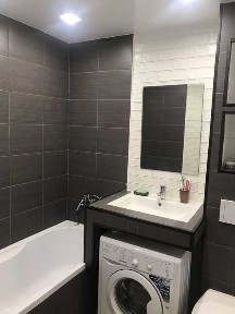 Алматинская область, Алматы, Бостандыкский район