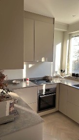 Алматинская область, Алматы, Алмалинский район