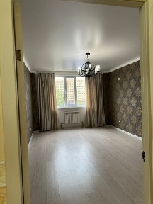 Атырауская область, Атырау, Авангард